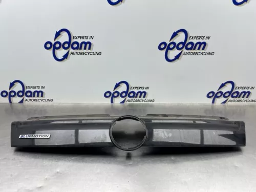 Grille-8301366
