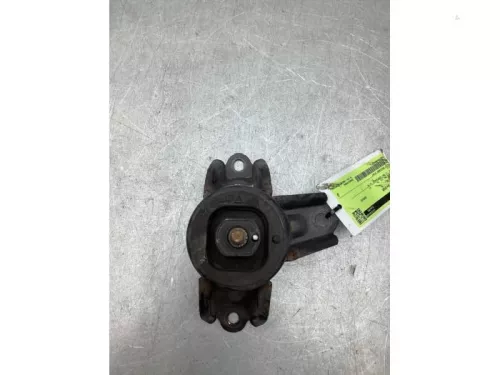 Motorsteun-8275247