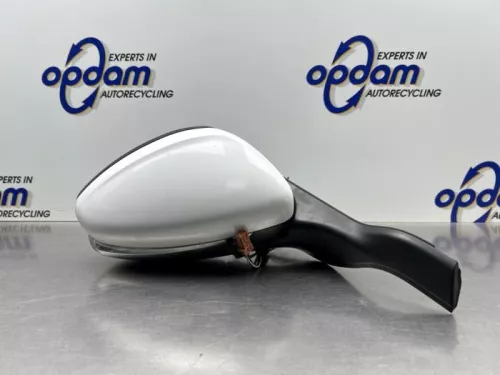 Buitenspiegel rechts-8341276