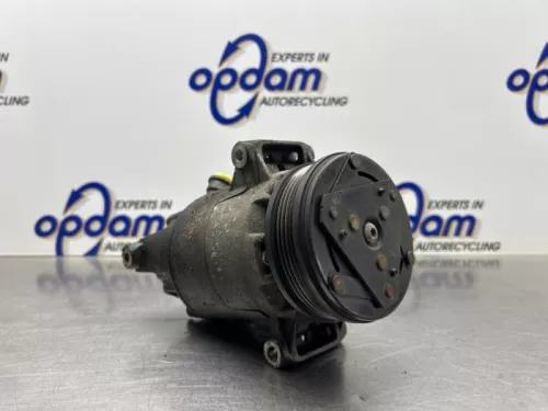 Opel Aircopomp 401351739