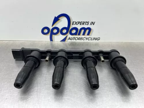 Bobine-8341255