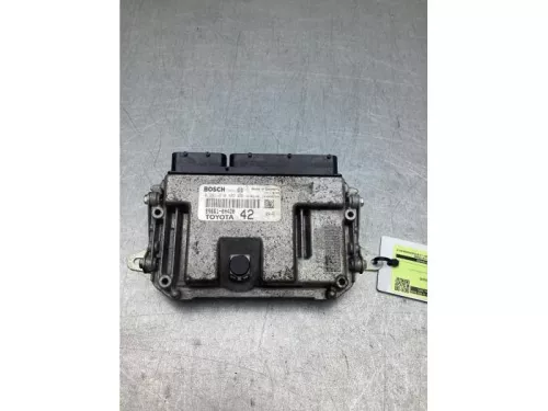 Computer Motormanagement-8339376