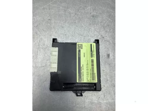 Computer Body Control-8133513