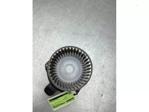 Kachel Ventilatiemotor-8133513