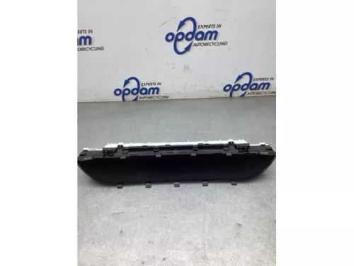 Kilometerteller KM-8133513