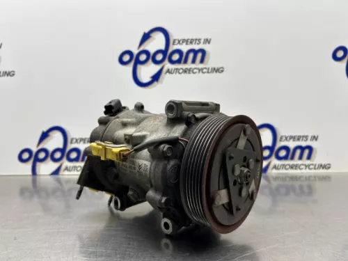 Citroen Aircopomp 9659875880