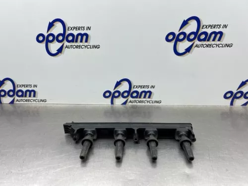 Bobine-8324751