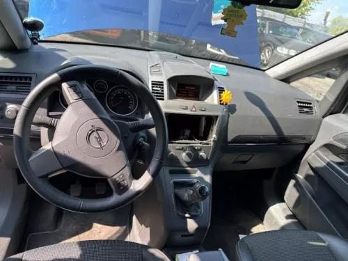 Kachel Bedieningspaneel-8341924