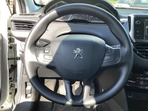 Combischakelaar Stuurkolom-8341276