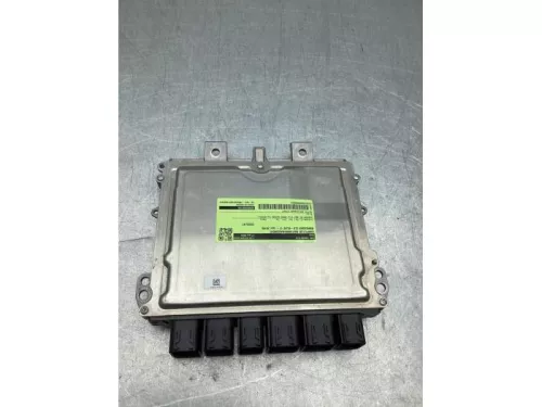 Computer Motormanagement-8253444