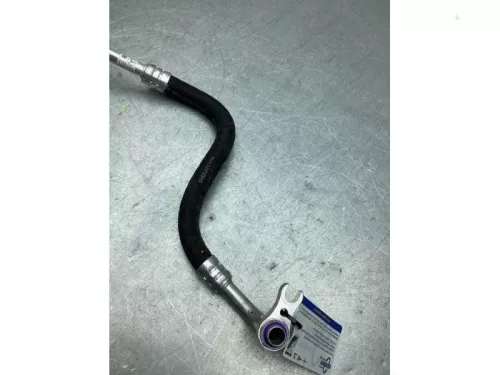 Airco Leiding-8253444