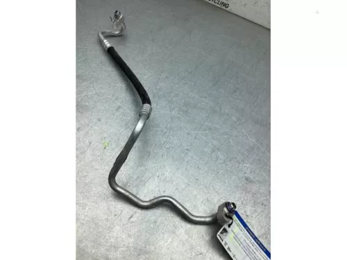 Airco Leiding-8253444