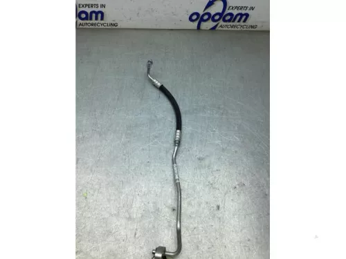 Airco Leiding-8253444