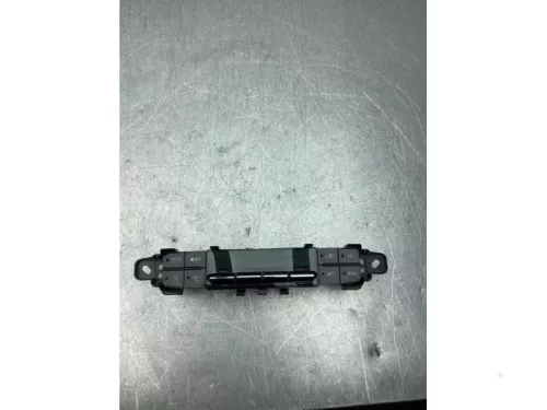 Kachel Bedieningspaneel-8133513