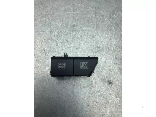 Schakelaar (diversen)-8133513