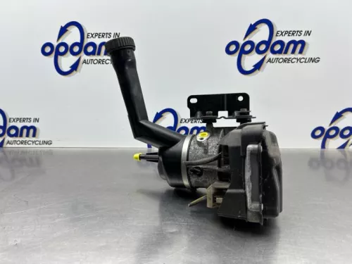 Stuurbekrachtiging Pomp-8272998