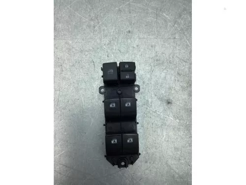 Elektrisch Raam Schakelaar-8133513