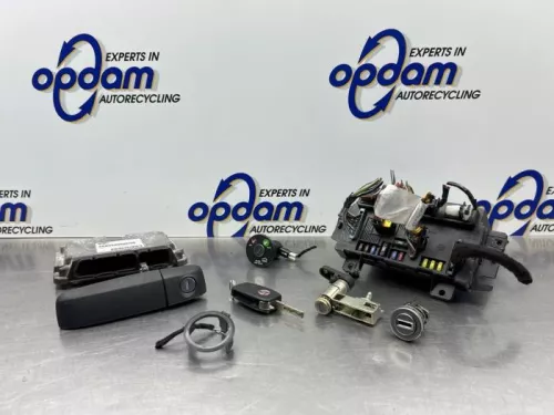 Computer Motormanagement-8337216