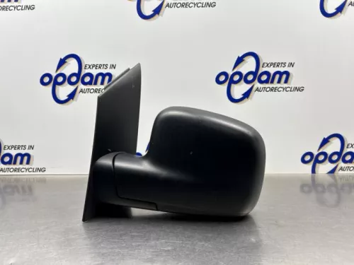 Buitenspiegel links-8341574