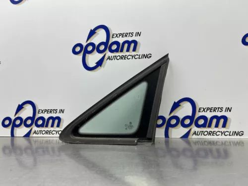 Driehoeks Ruit links-voor-8341574