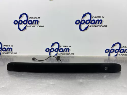 Handgreep Achterklep-8341574