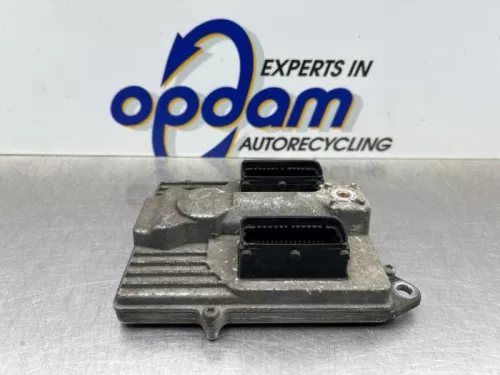 Computer Motormanagement-8294961