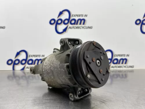 Opel Aircopomp 401351739