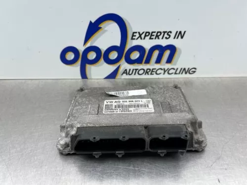 Computer Motormanagement-8296175