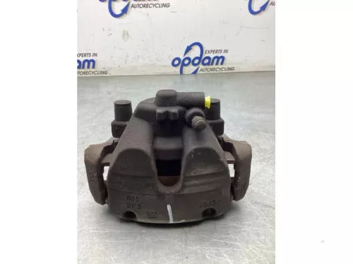 Remklauw (Tang) links-voor-8312587