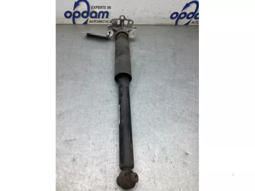 Schokdemper links-achter-8312587