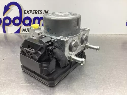 ABS Pomp-8341294