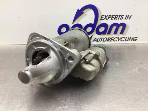Startmotor-8341294