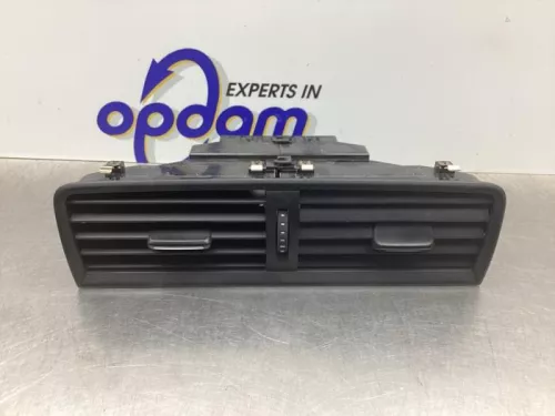 Luchtrooster Dashboard-8049452