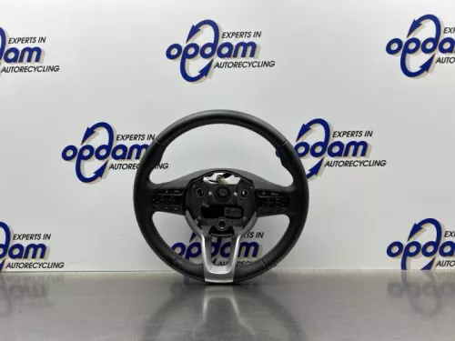Stuurwiel-8341294
