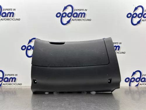 Dashboardkastje-8075768