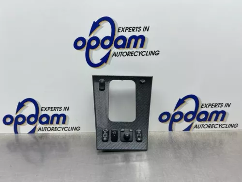 Elektrisch Raam Schakelaar-8344218