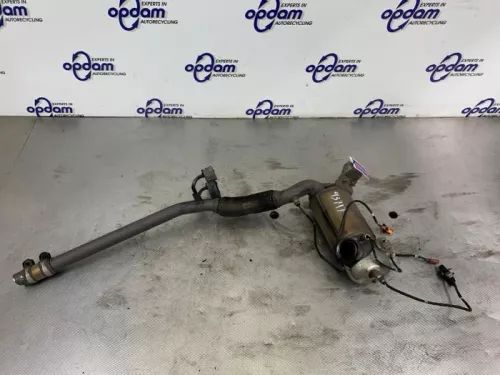 Roetfilter-8338515