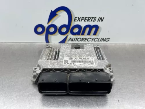 Computer Motormanagement-8251867