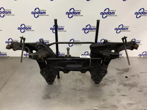 Subframe-8304742