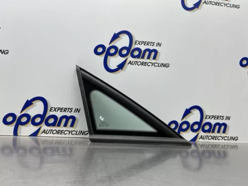 Driehoeks Ruit rechts-voor-8251867