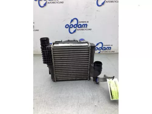 Intercooler-8332881