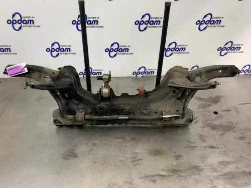 Subframe-8341902