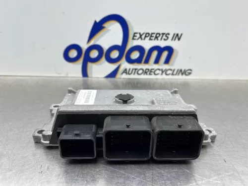 Computer Motormanagement-8304742