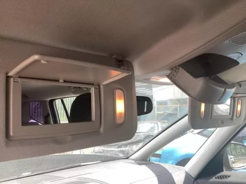 Binnenverlichting voor-8345625