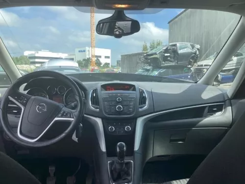 Dashboardkastje-8345625