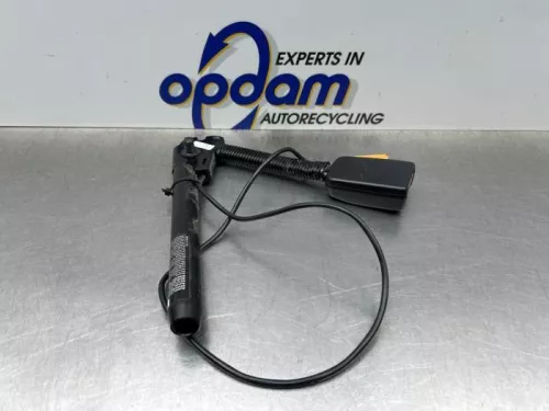 Veiligheidsgordel Insteek rechts-voor-8328181