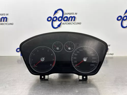 Kilometerteller KM-8328181