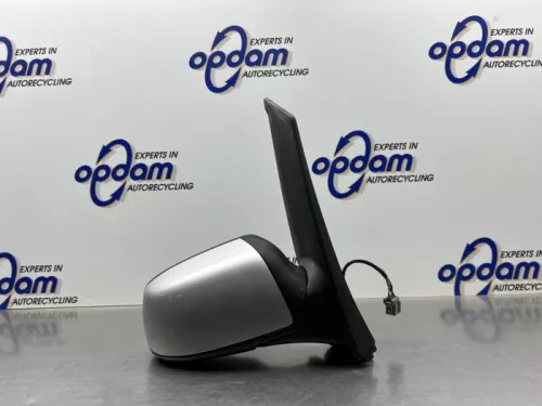 Buitenspiegel rechts-8328181