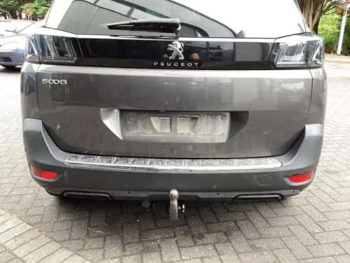 Achterbumper-8345222