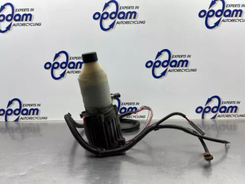 Stuurbekrachtiging Pomp-8346487